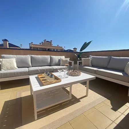Holiday home Casa Romina, Semi-detached With Shared Pool Near La Zenia